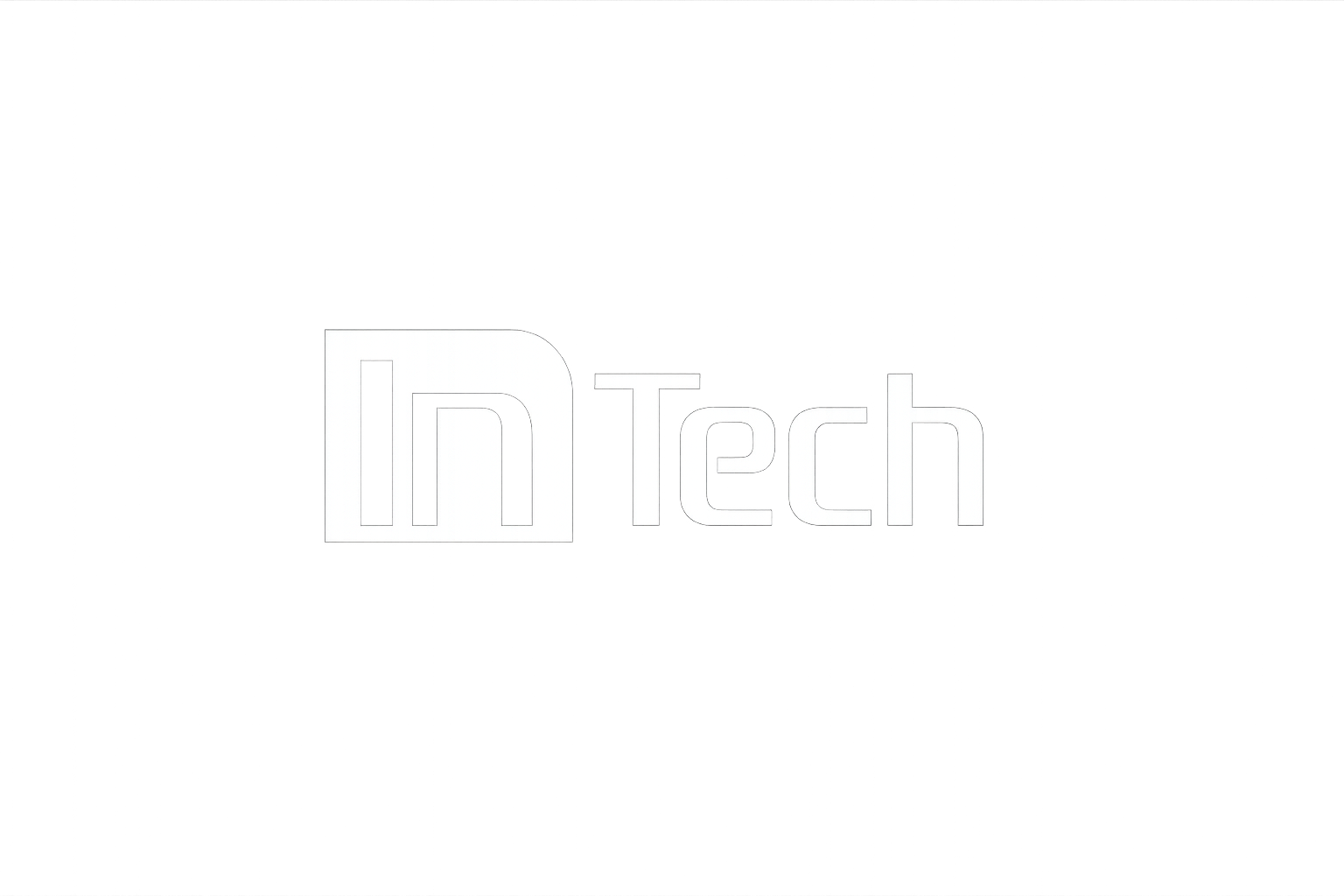 InTech